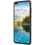 Nillkin Super Frosted Shield Matte cover case for Huawei P40 order from official NILLKIN store